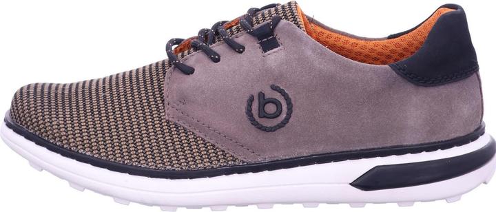 Image du produit Bugatti Baskets 322-A9N0-16914 (41)