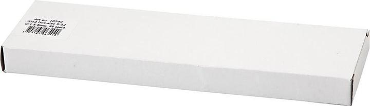 Immagine prodotto Creativ Company Set di spazzole (7 mm)