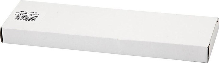 Produktbild Creativ Company Pinsel-Set (7 mm)