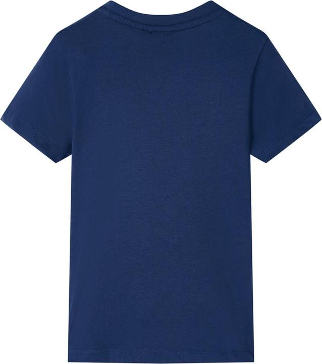 Image du produit vidaXL Jeppe (140)