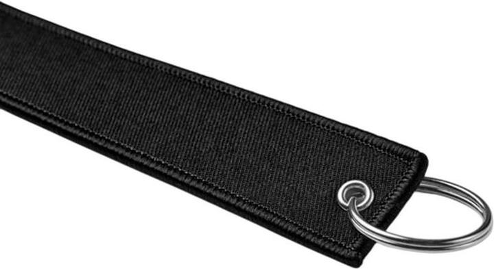 Image du produit MidOcean - Porte-clés TAKEOFF REMOVE BEFORE FLIGHT