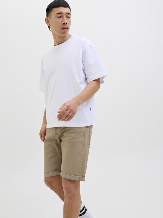 Immagine prodotto Jack & Jones Jjirick Jjoriginal Shorts Sq 913 Sn (XL)