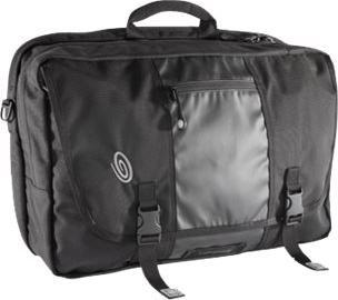 Produktbild Dell Timbuk2 Breakout Case for 17in Laptops (Kit) (17", Dell)