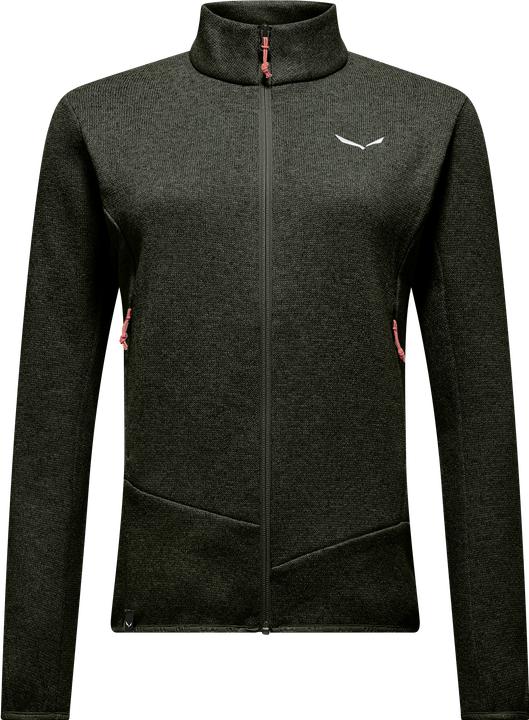 Actual product image Salewa Puez Rocca Polarlite Jacket Da (M)