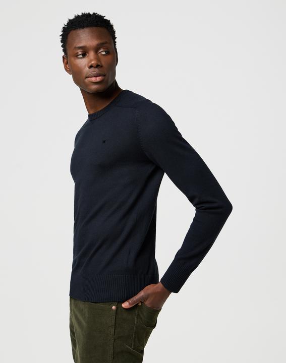 Immagine prodotto Wrangler Knit Sweater (L)