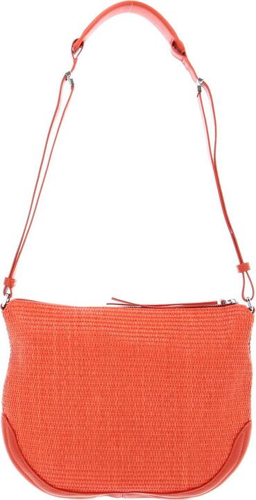 Immagine prodotto Pnch by Bree Avea 1 Cross Shoulder