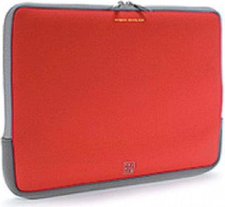Actual product image Tucano Sleeve 9 Dot 13" (13.10", Apple)