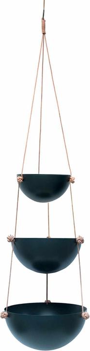 Produktbild OYOY Living Pif Paf Puf (12.5 x 24.5 x 23.5 cm)