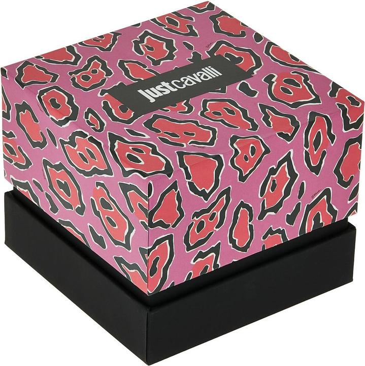 Image du produit Just Cavalli Animalier Pantera - JC1L210L0115 (32 mm)