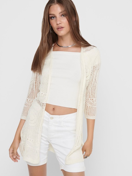 Immagine prodotto JdY Kimono a maglia (M)
