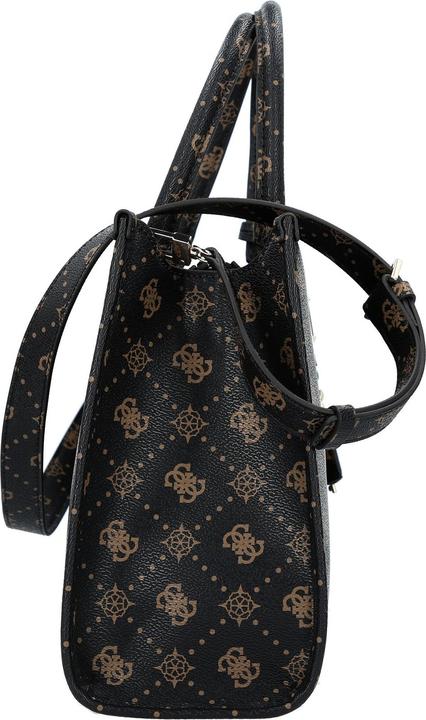 Immagine prodotto Guess Silia Handtasche 34 cm
