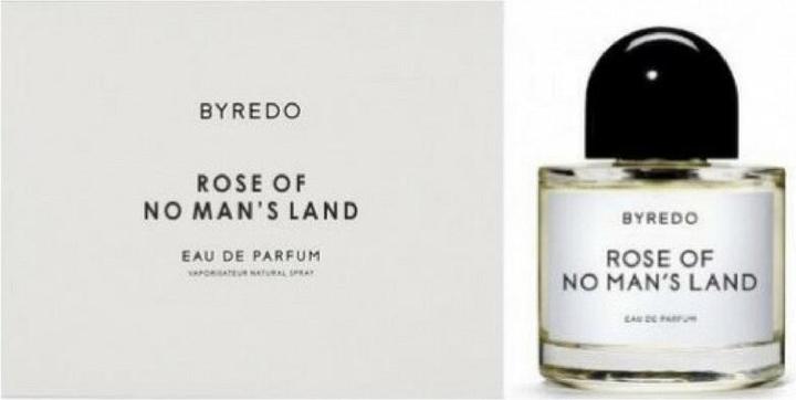 Produktbild Byredo Rose of No Man’s Land (Eau de Parfum, 100 ml)