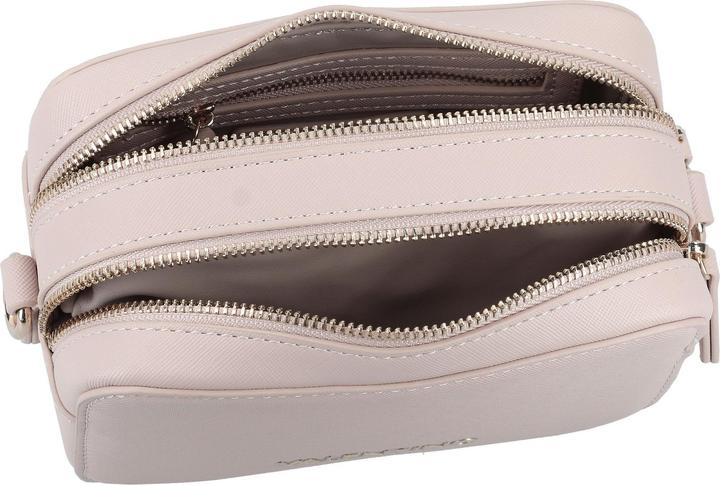 Immagine prodotto Valentino Borsa a tracolla Zero Re 18 cm