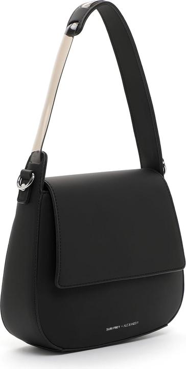Immagine prodotto Suri Frey Borsa a tracolla SFY X ALEXANDER