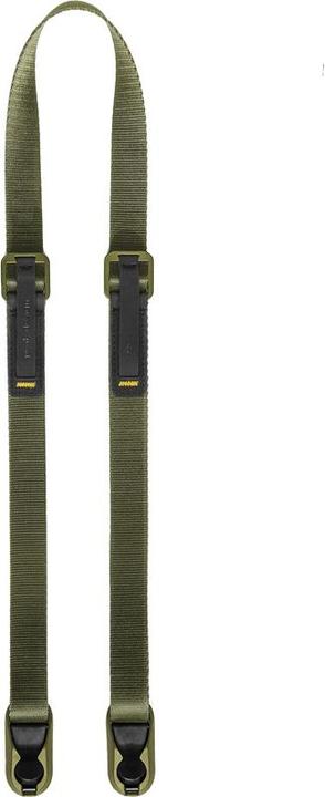 Actual product image Peak Design Leash (Shoulder strap)