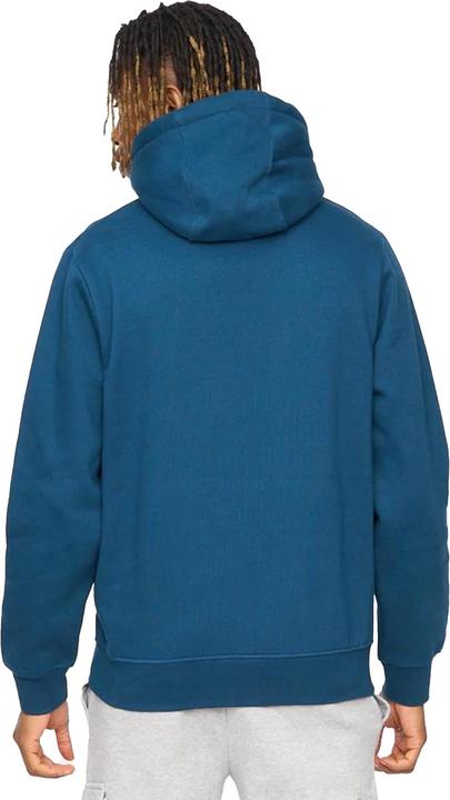 Produktbild Kings Will Dream Crosby Kapuzenpullover Baumwollmischung (M)