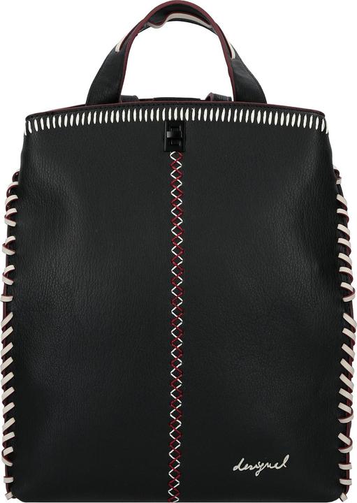 Actual product image Desigual Manhattan Pespuntes Sumy (9 l)