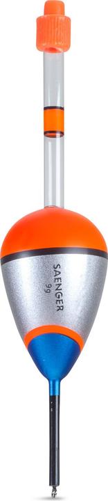Image du produit Sänger Knicklicht Laufpose 3,0g 10 Stk.