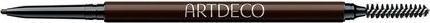 Produktbild Artdeco Ultra Fine (12 deep brunette)