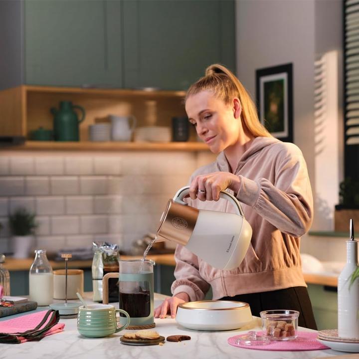 Produktbild Russell Hobbs Calm 27450-70 (1.70 l)