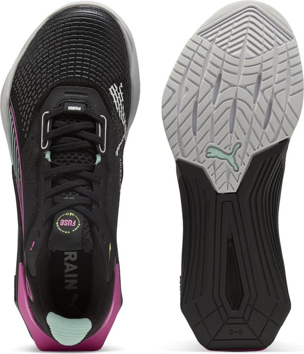 Image du produit Puma Fuse 4.0 Wns (42)