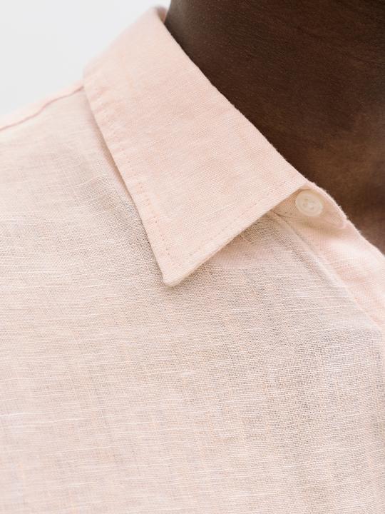 Produktbild Jack & Jones Relaxed Fit Hemd Hemd (L)