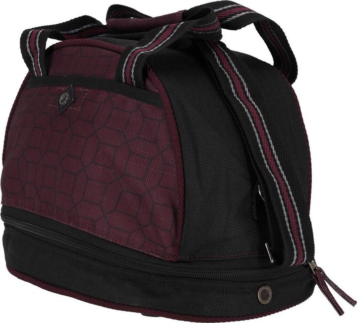 Actual product image Qhp Collection
