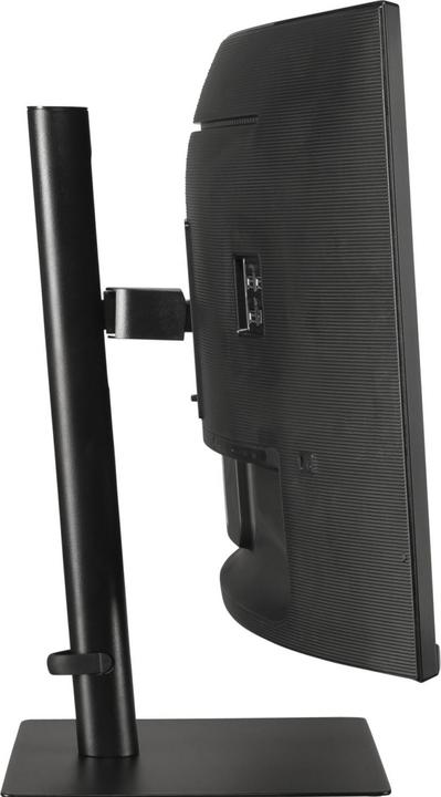 Actual product image Samsung Viewfinity S6 - S65VC (3440 x 1440 pixels, 34")