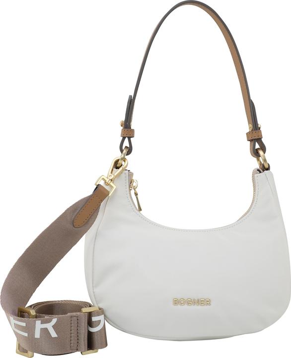 Immagine prodotto Bogner klosters melene borsa a tracolla svz