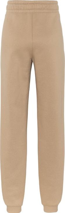 Immagine prodotto Kari Traa Anelie Pant (M)