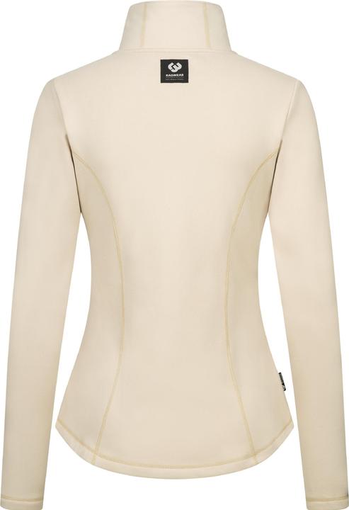 Actual product image Ragwear Saskie (XXL)
