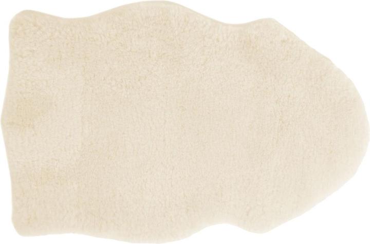 Kaiser Pelle di agnello per bambini (80 cm)