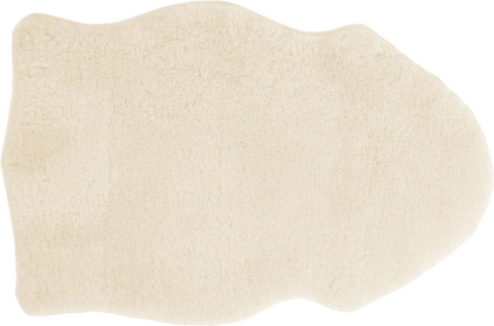 Immagine prodotto Kaiser Pelle di agnello per bambini (80 cm)