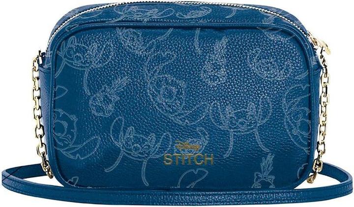 Produktbild Cerdá Stitch Bag One Size