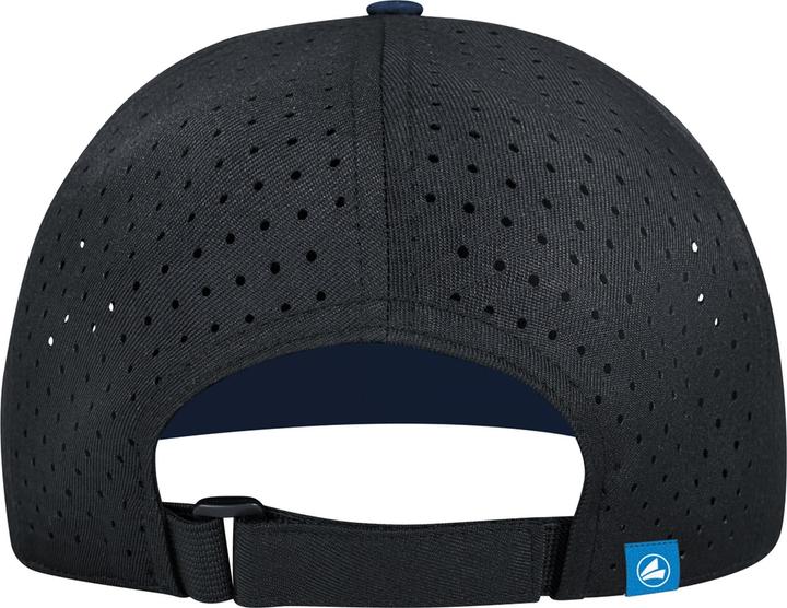 Produktbild JAKO Cap Function