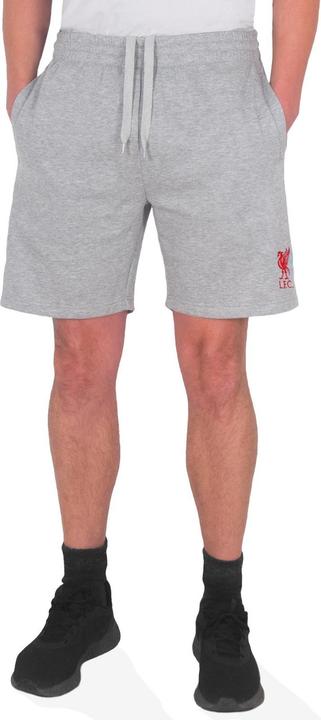 Produktbild Score Draw Shorts (M)