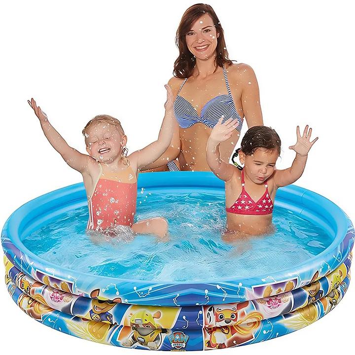 Immagine prodotto Happy People Paw Patrol