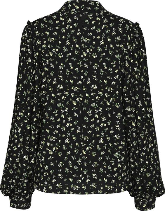 Vero Moda AWNOELLE Hemd Hemd (XS)