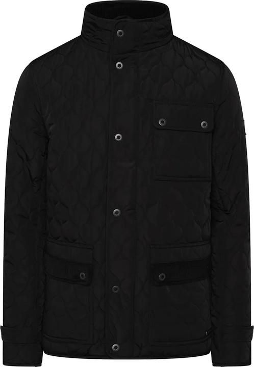Produktbild Firetrap Kingdom 73 Jacke (S)