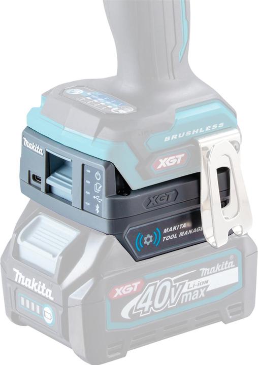 Actual product image Makita 1910D3-4