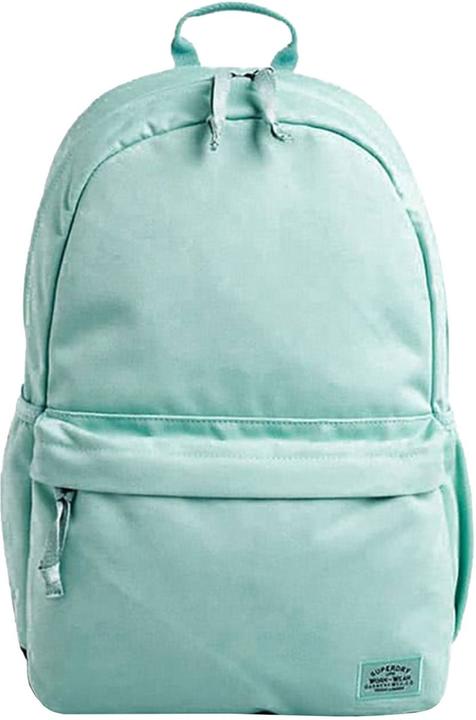 Superdry Zaino Classico Vintage Montana