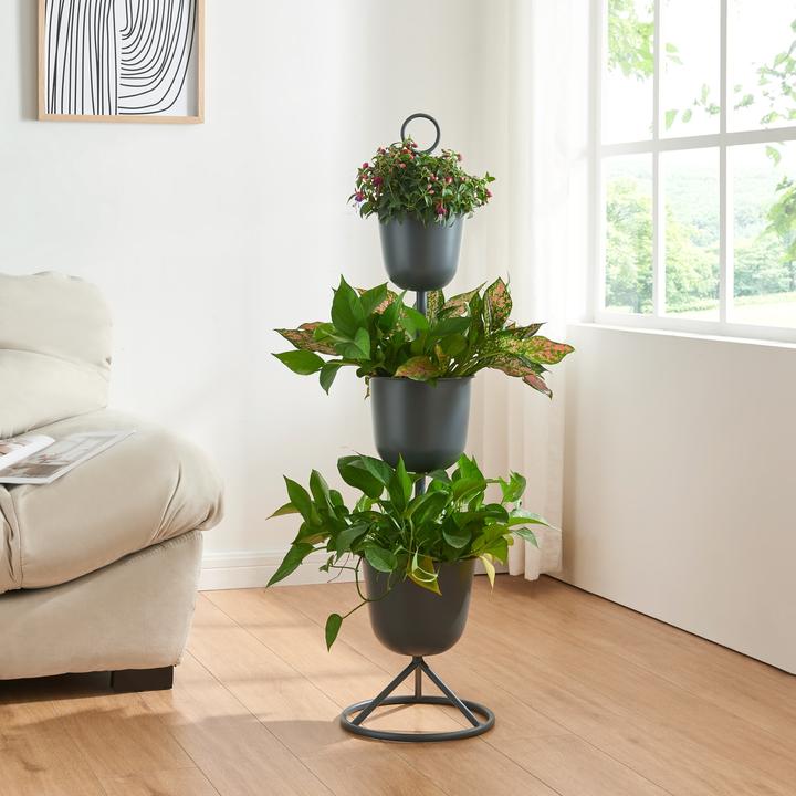 Image du produit En.Casa Alphen