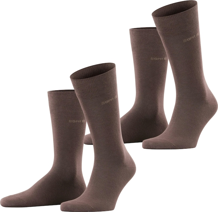 Esprit Basic Uni SO 2P