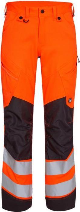 Safety trousers