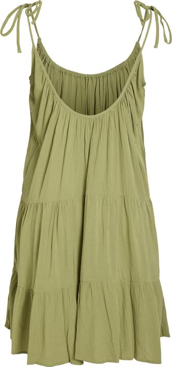 Image du produit Vila VIJINKE Träger Minikleid (34)