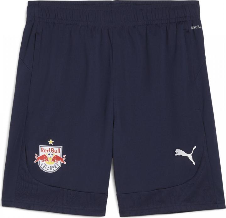 Image du produit Puma Short d'entraînement RBS (XXL)