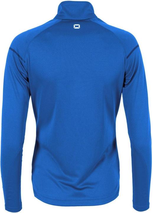 Produktbild Stanno First Full Zip Top Ladies (L)