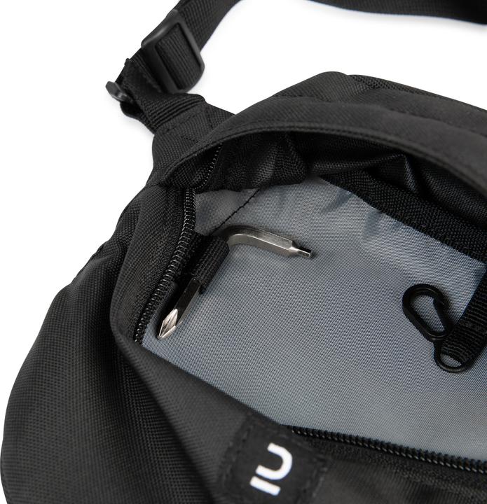 Produktbild Decathlon 338164