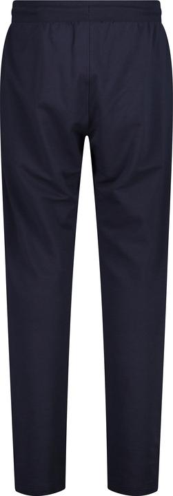 Actual product image CMP Campagnolo Co (XXL)