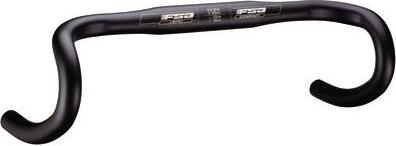 FSA Cintre VERO Compact (31.80 mm)